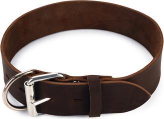 Actual product image Karlie Collar Rondo with strain relief (XXXL, Dog, Walks)