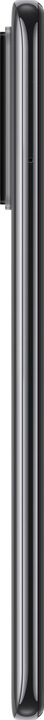 Actual product image Xiaomi Redmi Note 10 Pro (64 GB, Onyx Gray, 6.67", Dual SIM, 108 Mpx, 4G)