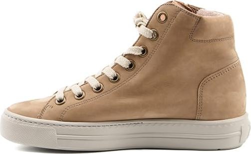 Actual product image Paul Green Sneaker (40.5)