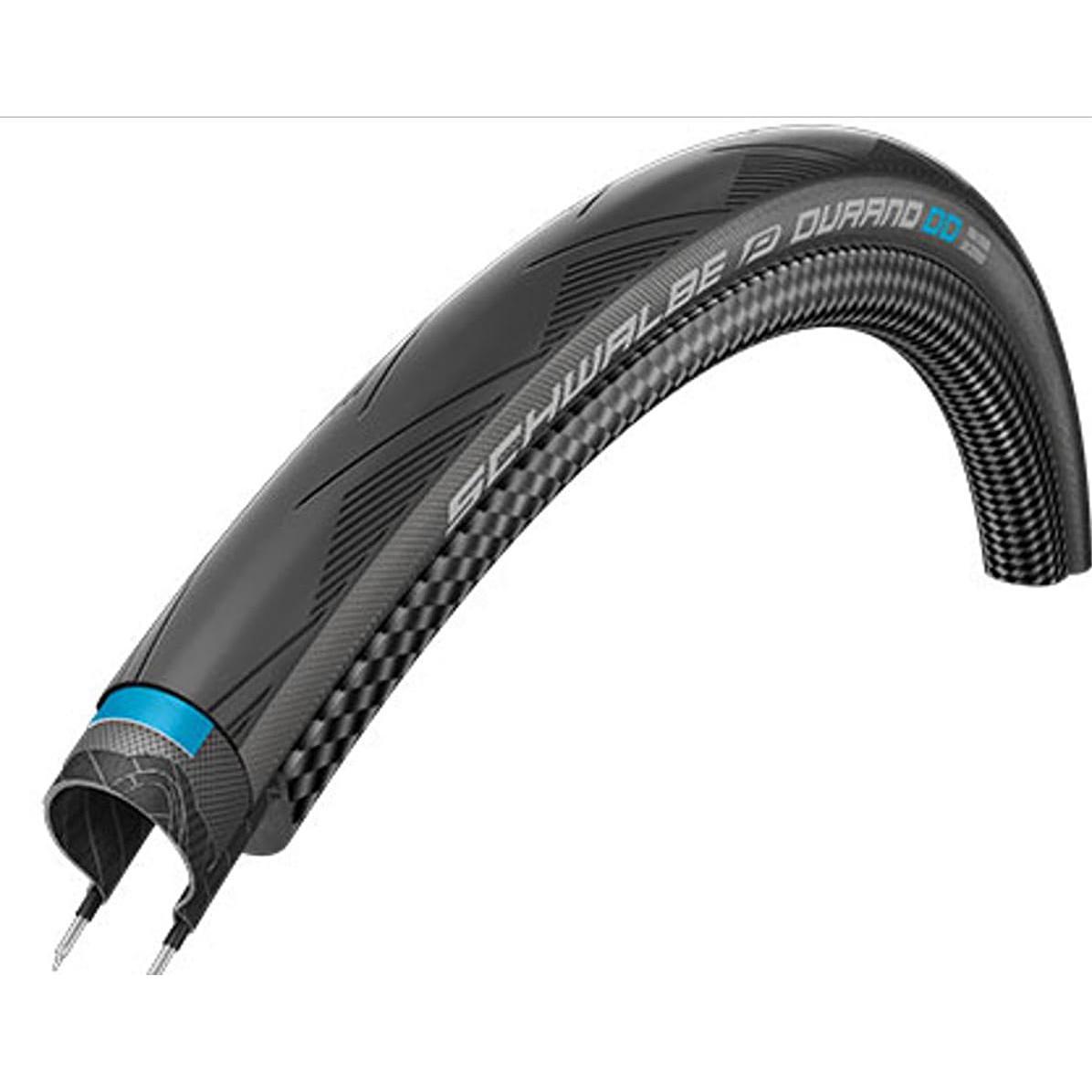 Schwalbe, Veloreifen, (28 x 1.00, 25-622)