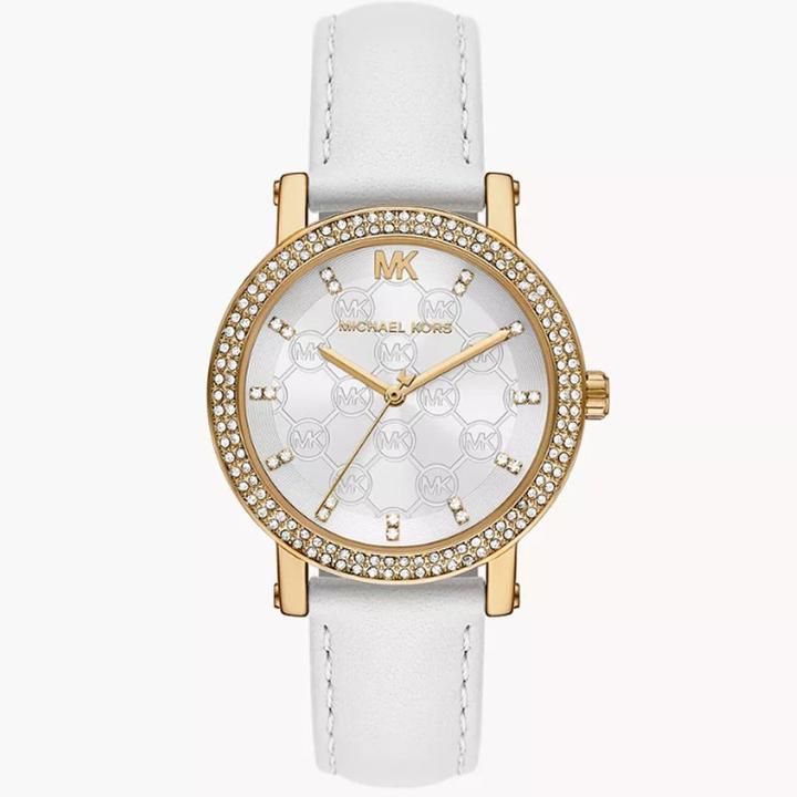 Immagine prodotto Michael Kors MK2985 Corey (40 mm)