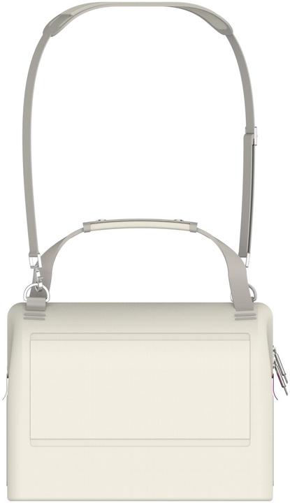 Actual product image Stanley All-Day Julienne Maxi Cooler (18.90 l)