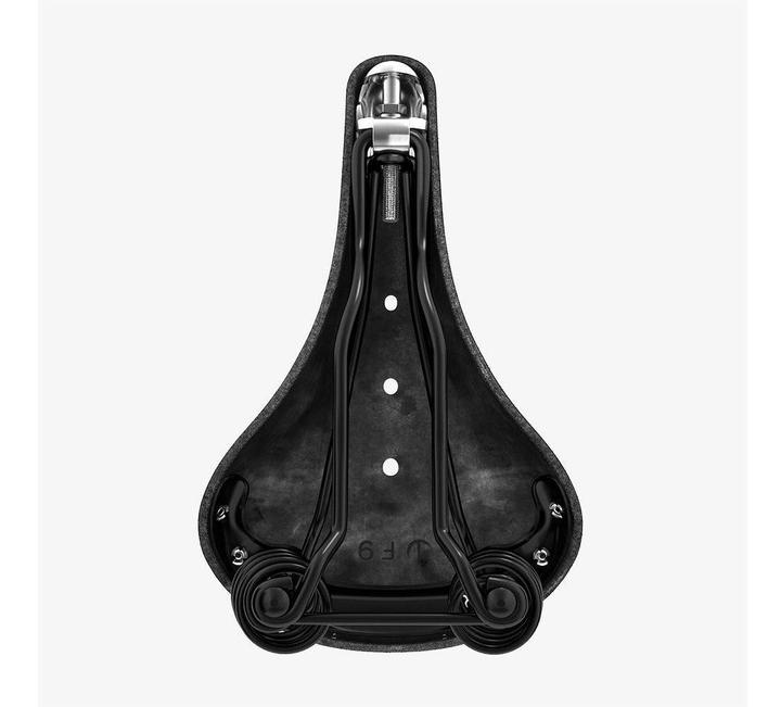 Actual product image Brooks England Flyer