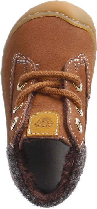 Immagine prodotto Pepino Scarpe basse (22)