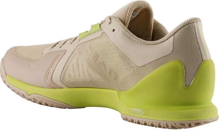 Produktbild Head Sprint Pro 3.5 W (40)