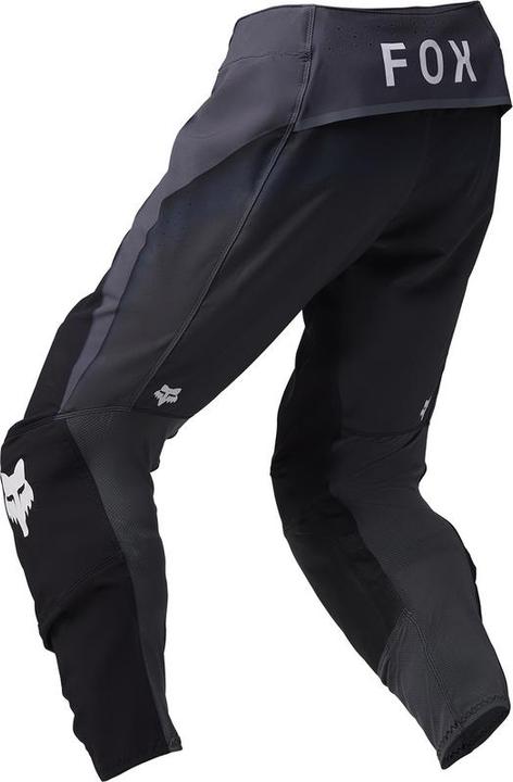 Image du produit Fox Flexair Infinite Pant (Hommes, 32)