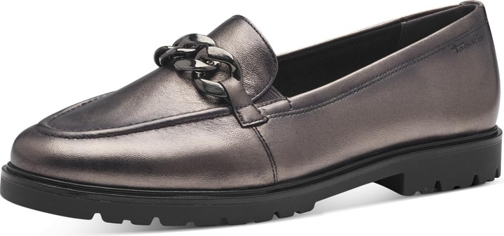 Produktbild Tamaris Slipper (37)