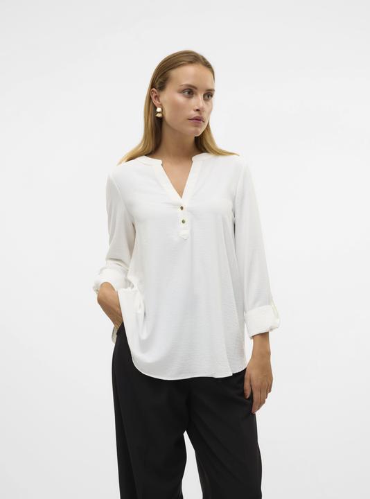 Produktbild Vero Moda VMANI Top Top (M)