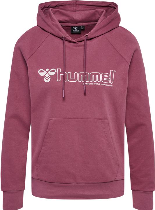 Immagine prodotto hummel hmlNONI 2.0 CAPPUCCIO (M)