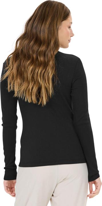 Produktbild Endurance Lenga Rib (42, XL)