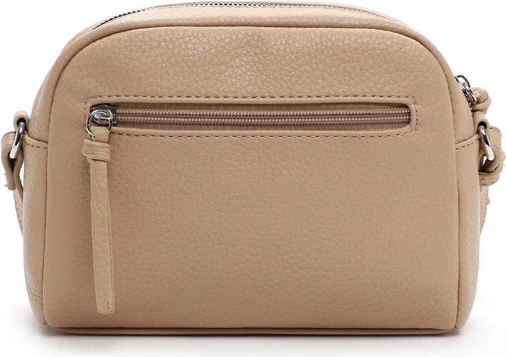 Immagine prodotto Tamaris Umhängetasche TAS Alessia