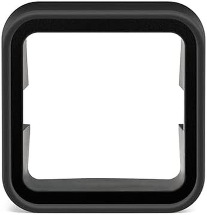 Produktbild RØDE Vlogger Kit