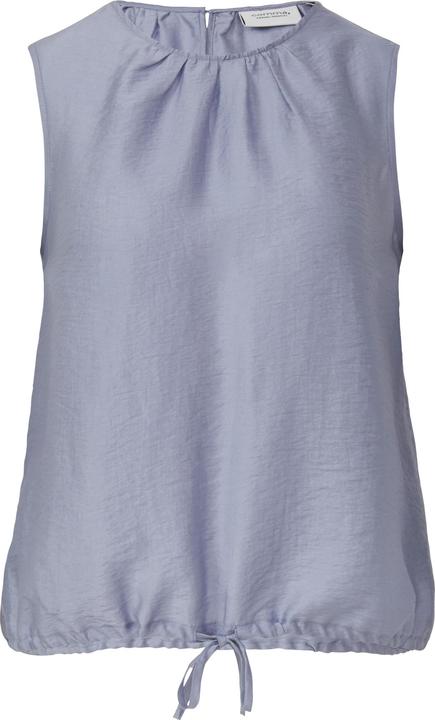 Blu chiaro