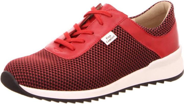 Image du produit Finn Comfort Cerritos (36)