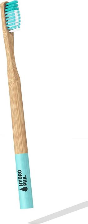 Produktbild Hydrophil Toothbrush Professional SOFT (Weich, 1 x)