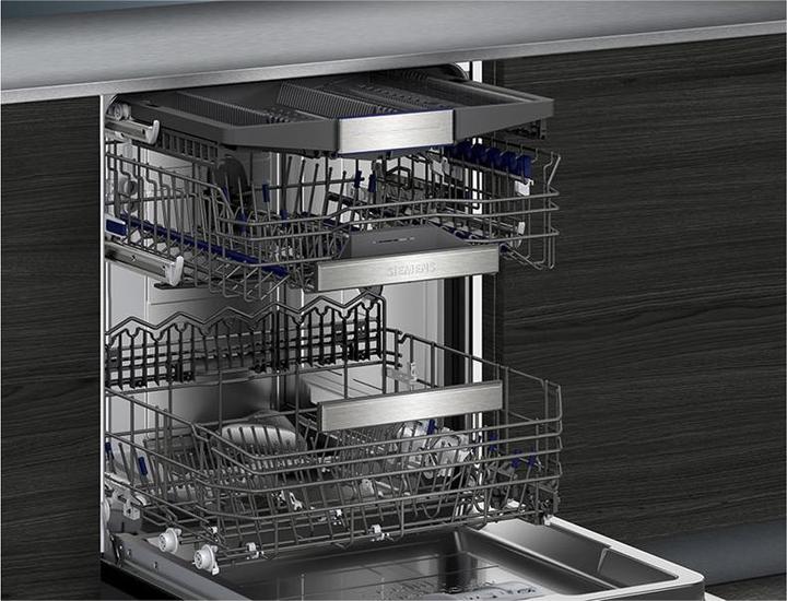 Image du produit Siemens SX87YX03CE