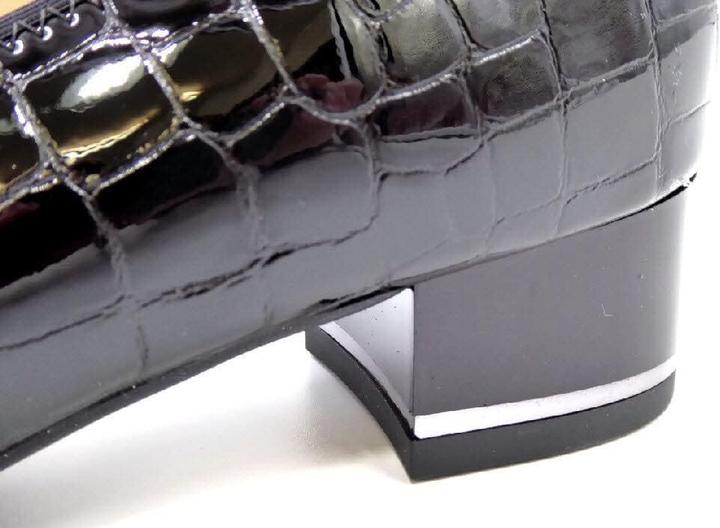 Produktbild Ara Pumps (38)