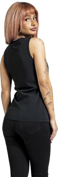 Produktbild Urban Classics X-MAS (S)