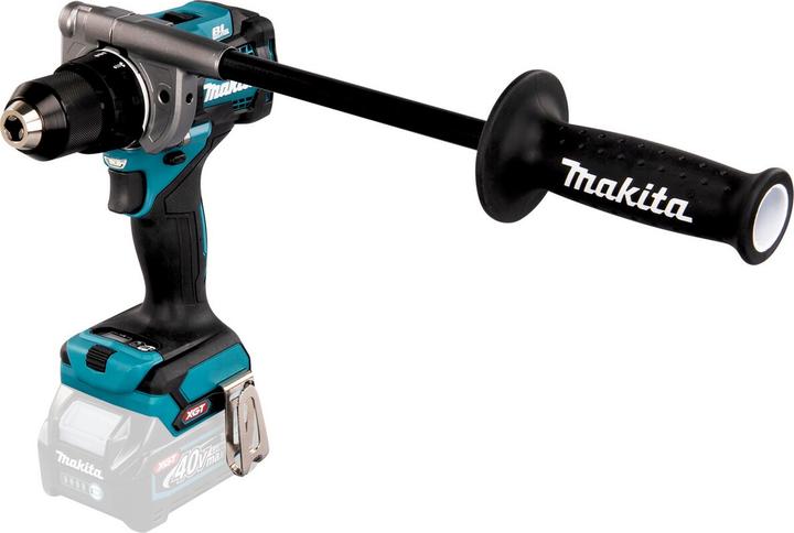 Produktbild Makita DF 001