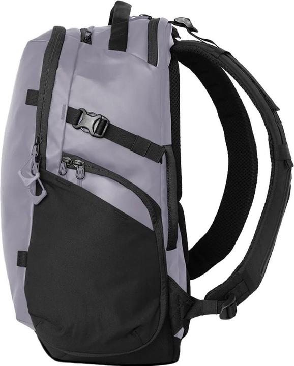 Actual product image Wandrd Stratus Backpack (Photo backpack, 18 l)
