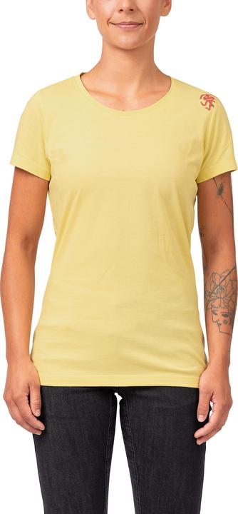 Actual product image Rafiki Mello Light (S)