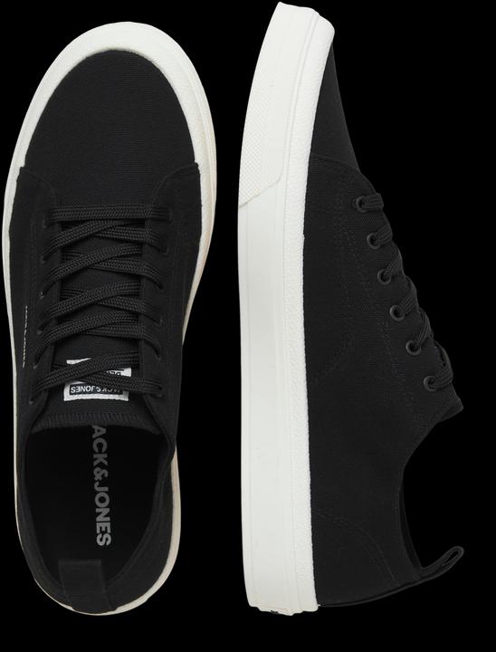 Produktbild Jack & Jones Canvas Sneaker Sneaker (42)