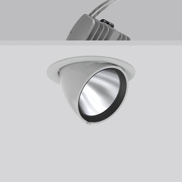 Produktbild RZB 911594.004.3.76 (4200 lm)