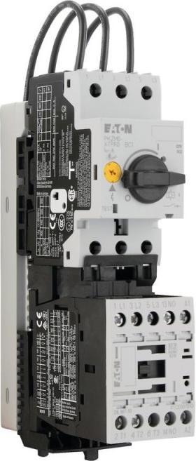 Actual product image Eaton 191104