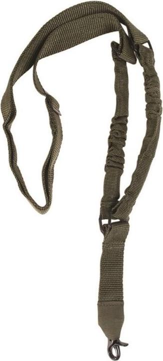 Image du produit Mil-tec Tactical Tragegurt Bungee