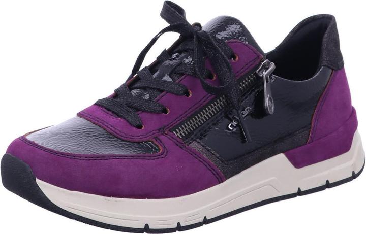 Image du produit Rieker 58902-30 (40)