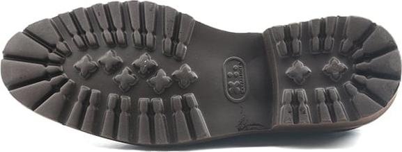 Actual product image Mannori Paul (47)