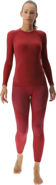 Actual product image UYN Evolutyon thermal shirt (M)