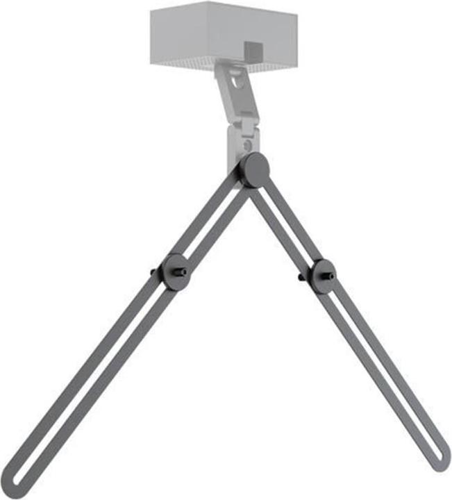 Produktbild Huddly Screen Mount VESA for L1