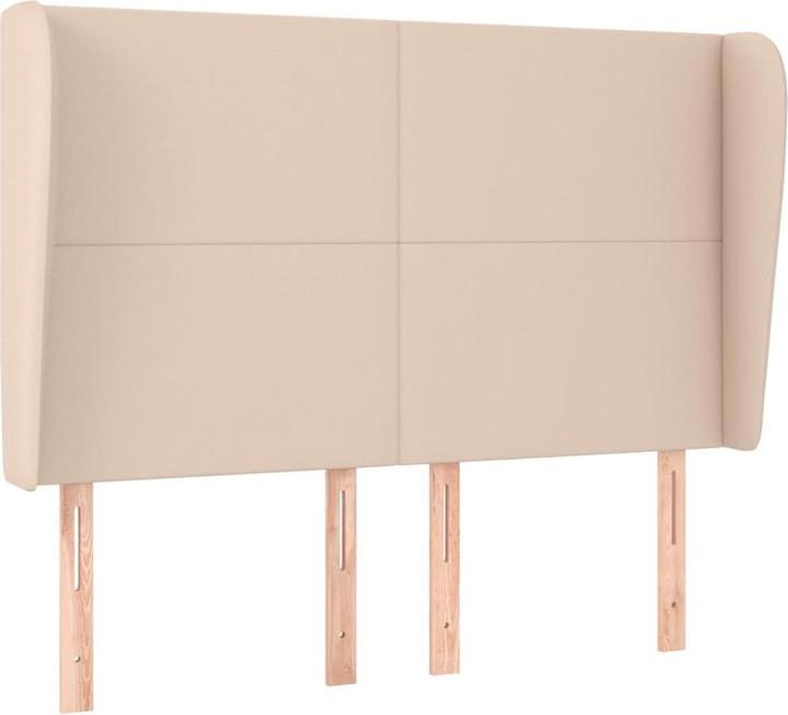 Produktbild VidaXL Pranav (147 x 23 x 128 cm)