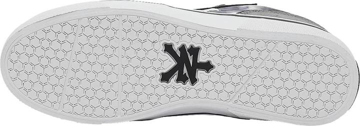 Immagine prodotto Zoo York Pyramid (45)