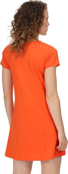 Produktbild Regatta Balia SwingKleid (36)