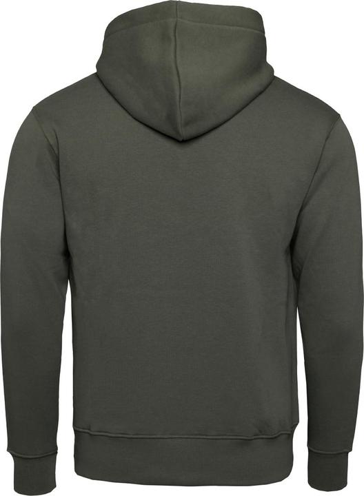 Produktbild Alpha Industries Kapuzensweatshirt (S)