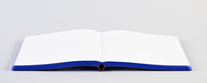 Image du produit Nuuna Graphic L, Now And Forever (165 x 220 mm, L)