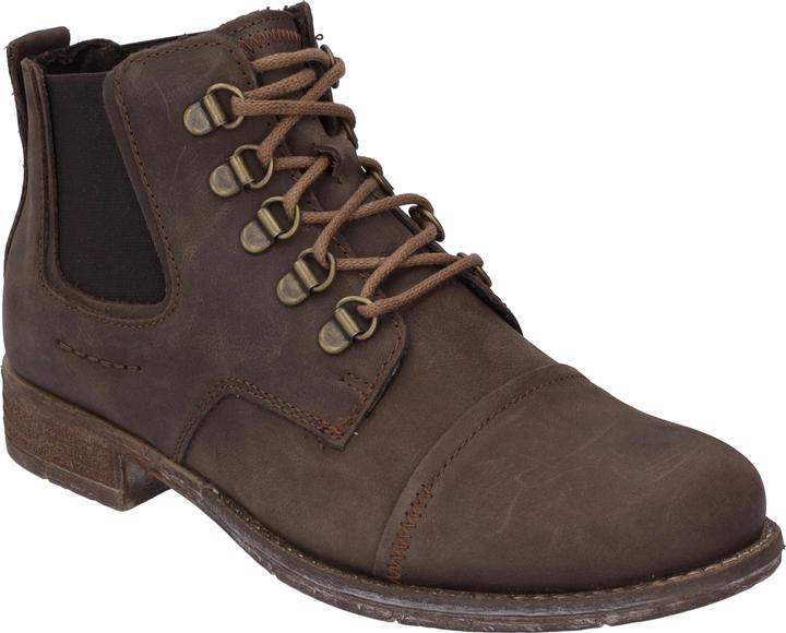 Produktbild Josef Seibel Sienna 09 (42)