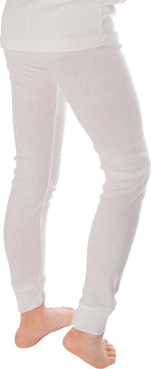 Immagine prodotto Black Snake Pantaloni termici 3 Pack Cuddle (134, 140)