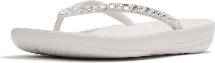 Produktbild Fitflop Iqushion (40)