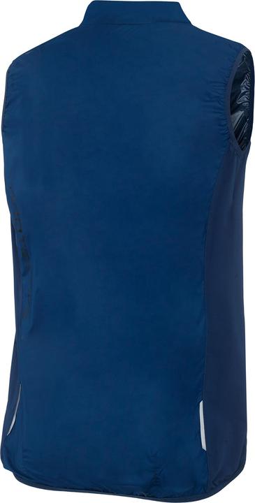 Produktbild Protective Eazy (3XL)