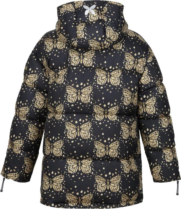 Immagine prodotto Regatta Donna/Ladies Christian Lacroix Giacca imbottita con stampa di messaggeri gallici (40)