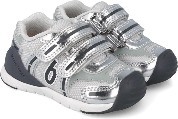 Image du produit Biomecanics Baskets bébé (22)