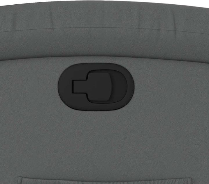 Immagine prodotto vidaXL Relaxsessel