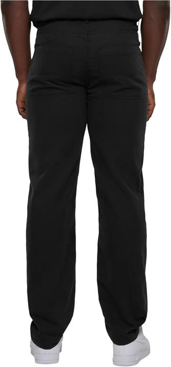 Image du produit Urban Classics Organic Skater Chino Pants - 140915 (32)