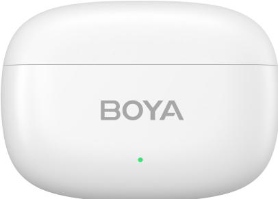 Produktbild Boya Mini