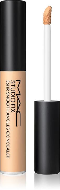 Actual product image MAC Cosmetics Studio Fix 36HR Sooth Angles Concealer