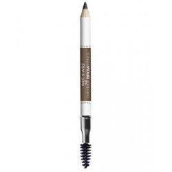 Wet n Wild Wet 'n' Wild Color Icon Brow Pencil No E6231 (Brunettes Do It Better)