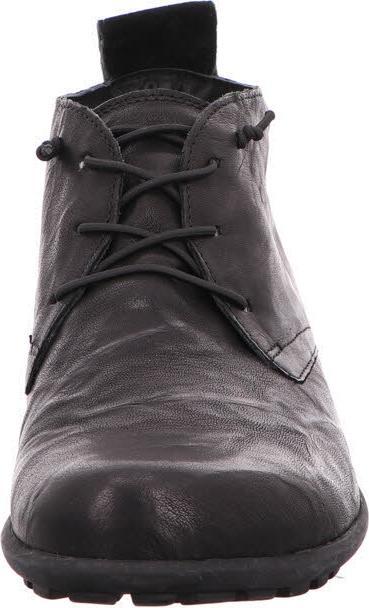 Image du produit Think! Kong He (42)